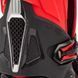 Мотоботы FOX INSTINCT 2.0 Boot [Flo Red], 8 36361-110-8 фото 3