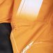 Штани LEATT Moto 4.5 Pant [Orange], 34 5026000563 фото 5