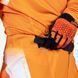 Штани LEATT Moto 4.5 Pant [Orange], 34 5026000563 фото 6