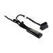 Контроллер Denali CANsmart&trade; Controller GEN II для Triumph Tiger 1200 and 900 Series DNL.WHS.24600 фото 1