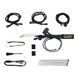 Контроллер Denali CANsmart&trade; Controller GEN II для Triumph Tiger 1200 and 900 Series DNL.WHS.24600 фото 3