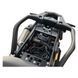 Контроллер Denali CANsmart&trade; Controller GEN II для Triumph Tiger 1200 and 900 Series DNL.WHS.24600 фото 2