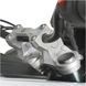 Проставка  керма Loboo Handlebar Risers для BMW F800GS (2025+) та F750GS 10.3.02031.001.21 фото 3