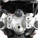 Проставка  керма Loboo Handlebar Risers для BMW F800GS (2025+) та F750GS 10.3.02031.001.21 фото 2