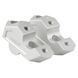 Проставка  керма Loboo Handlebar Risers для BMW F800GS (2025+) та F750GS 10.3.02031.001.21 фото 1