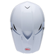 Шолом BELL MX-10 Helmet [White] S 37021-008-S фото 5