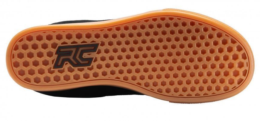 Обувь Ride Concepts Vice Shoe [Camo], 8.5 2582-610 фото
