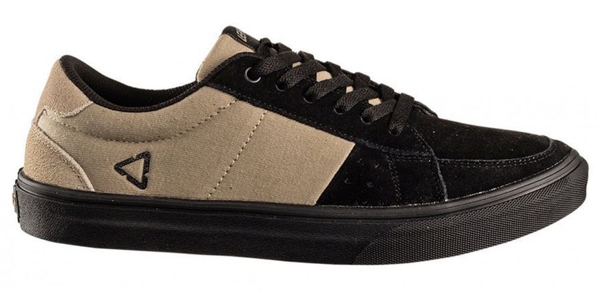 Обувь LEATT 1.0 Flat Shoe [Dune], 8.5 3022101563 фото