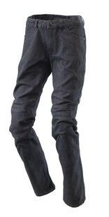 Джинси KTM ORBIT MEN (р. XXL/38) 3PW210007406 фото