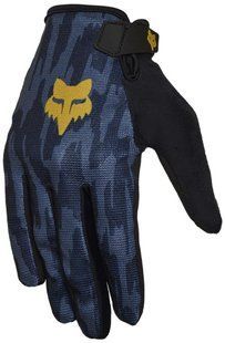 Перчатки FOX RANGER Glove - SWARMER [Indigo], XL (11) 32119-199-XL фото