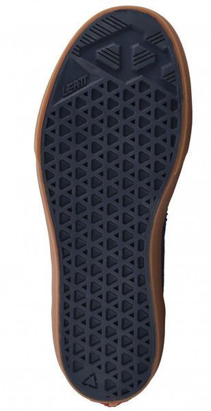 Взуття LEATT 1.0 Flat Shoe [Onyx], 10.5 3021300197 фото