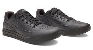 Взуття FOX UNION Shoe [Black], 14 29354-001-47 фото