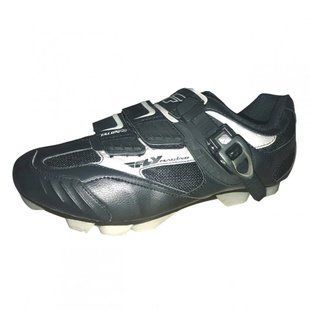 Обувь FLY TALON RS Shoe [Black], 9 362-57909 фото