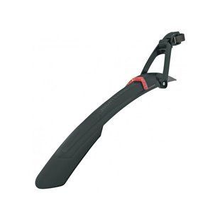 Крылья SKS NIGHTBLADE FLASH 26"-27.5" 960377 фото