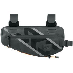 Сумка под раму SKS EXPLORER FRAMEBAG 116484 фото