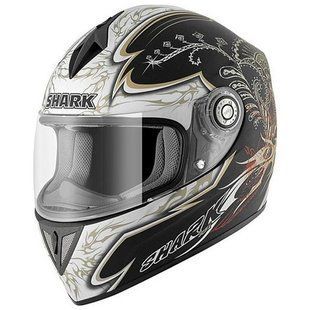 Шлем SHARK RSI EDEN XL RSI EDEN XL фото