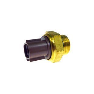 Датчик температури двигуна SYM Citycom 300 37760-HMA-000 фото