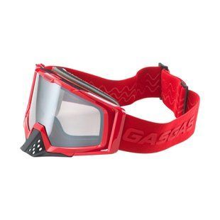 Окуляри GASGAS OFFROAD OS 3GG210042500 фото
