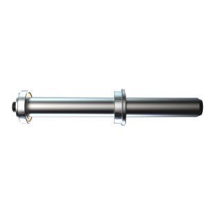 Підйомні штифти Oxford ZERO-G - Pin 3 (25.5mm) OX269 фото