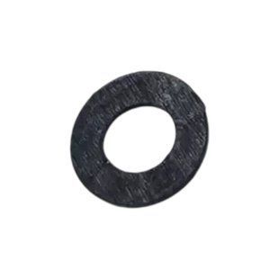 Шайба бензобака (5.1X10X1.0) Bajaj Boxer 100-150 39217924 фото