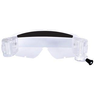 Змінна лінза Oxford Assault Pro Roll-off Lens OX229 фото