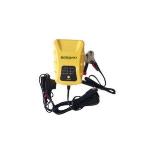 Зарядное устройство для 6V/12V / Lithium LifeP04 MB PDCT1 PDCT1 фото
