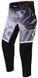 Брюки USWE Kalk Pant - Cartoon [Black], 34 80923031999234 фото 1