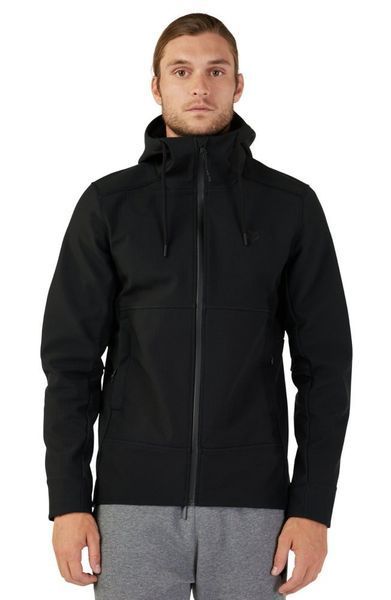 Куртка FOX PIT Jacket [Black], M 31650-001-M фото