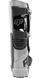 Мотоботы FOX COMP X Boot [Grey], 8 24012-006-8 фото 3