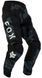 Дитячі штани FOX 180 Youth Pant - BNKR [Black], Y 26 33749-247-26 фото 1