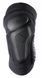Наколенники LEATT 3DF 6.0 Knee Guard [Black], XXLarge 5018400472 фото 3
