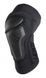 Наколенники LEATT 3DF 6.0 Knee Guard [Black], XXLarge 5018400472 фото 1