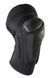Наколенники LEATT 3DF 6.0 Knee Guard [Black], XXLarge 5018400472 фото 2