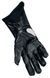 Моторукавички SHIFT Super Street Glove [Red], S (8) 70032-003-015 фото 2