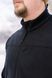 Кофта флісова Tribe Fleece Jacket Full Zip T-KJ-0011-black, 54 T-KJ-0011-black-54 фото 4