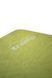 Килимок самонадувний Tramp COMFORT DOUBLE olive 185x130x5 UTRI-011 UTRI-011 фото 5
