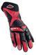 Моторукавички SHIFT Super Street Glove [Red], S (8) 70032-003-015 фото 1
