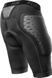 Компрессионные шорты FOX Titan Race Short [Charcoal], 30 07488-028-S фото 2