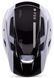 Шлем FOX RAMPAGE PRO CARBON Helmet &ndash; INTRUDE [White], L 32215-008-L фото 4