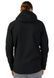 Куртка FOX PIT Jacket [Black], M 31650-001-M фото 4