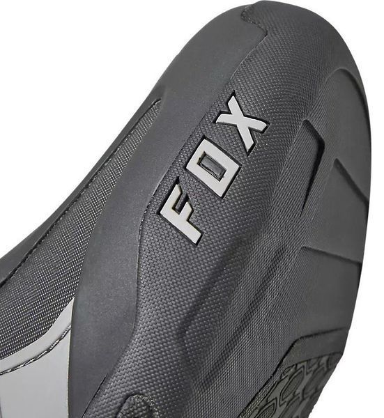 Мотоботи FOX MOTION Boot [Dark Shadow], 8 29682-330-8 фото