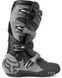 Мотоботи FOX MOTION Boot [Dark Shadow], 8 29682-330-8 фото 2