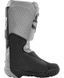Мотоботы FOX COMP X Boot [Grey], 8 24012-006-8 фото 4
