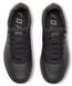 Обувь FOX UNION Shoe [Black], 14 29354-001-47 фото 4