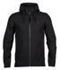 Куртка FOX PIT Jacket [Black], M 31650-001-M фото 1
