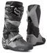 Мотоботи FOX MOTION Boot [Dark Shadow], 8 29682-330-8 фото 1