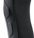 Наколенники FOX LAUNCH ELITE Knee Shin Guard - D3O&reg; [Black], Small 28914-001-S фото 2