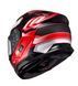 Мотошлем Shoei GT-AIR3 AGILITY TC-1 S 11 20 113 3 фото 8