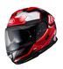 Мотошлем Shoei GT-AIR3 AGILITY TC-1 S 11 20 113 3 фото 12