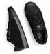 Взуття Ride Concepts Livewire Shoe [Black], 11 2292-660 фото 4